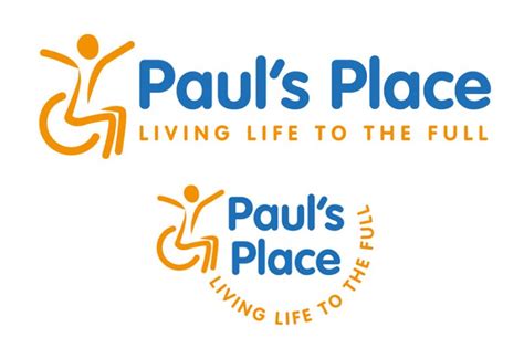 Pauls place - 7635 W Vernor Hwy, Detroit MI 48209. View map. Pizza Delivery Near Me - Pauls (Paul's) Pizza is the best place to deliver fresh & tasty pizza in Detroit (Southwest & Downtown also), Wyoming, Vernon Mi. Call us or visit paulspizza.net to place order.